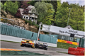 GT Open Spa 2016