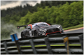 GT Open Spa 2016