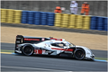 Le-Mans1401667abea.jpg