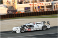 Le-Mans1403591abea.jpg