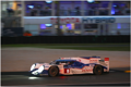 Le-Mans1404142abea.jpg