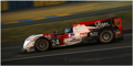 Le-Mans1404161b.jpg