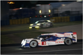 Le-Mans1404164a.jpg