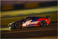 Le-Mans1404456a.jpg