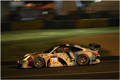 Le-Mans1404886a.jpg