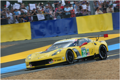 Le-Mans1405890a.jpg