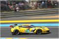 Le-Mans1406358a.jpg