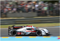 Le-Mans1406688a.jpg