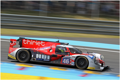 Le-Mans1406841a.jpg