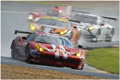 Le-Mans1406945b.jpg