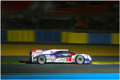 Le-Mans1409675abea2.jpg