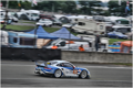 Le Mans