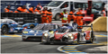 Le Mans