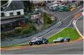 Spa Six Hours 2017