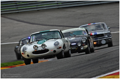Spa Six Hours 2017