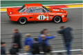 Spa-Classics