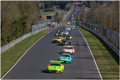 VLN-1170009abea.jpg