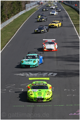 VLN-1170009abea.jpg