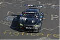 VLN-1170009abea.jpg