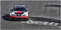 VLN-1170009abea.jpg