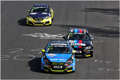 VLN-1170009abea.jpg