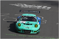 VLN-1170009abea.jpg