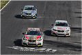 VLN-1170009abea.jpg