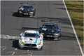 VLN-1170009abea.jpg