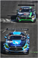 VLN-1170009abea.jpg