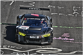 VLN-1170009abea.jpg