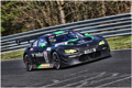 VLN-1170009abea.jpg