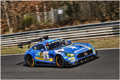 VLN-1170009abea.jpg