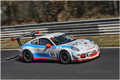 VLN-1170009abea.jpg