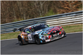 VLN-1170009abea.jpg