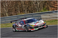 VLN-1170009abea.jpg