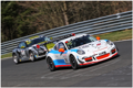 VLN-1170009abea.jpg
