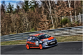 VLN-1170009abea.jpg