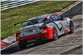 VLN-1170009abea.jpg