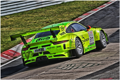 VLN-1170009abea.jpg