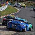 VLN-1170009abea.jpg