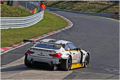 VLN-1170009abea.jpg