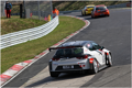 VLN-1170009abea.jpg