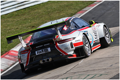 VLN-1170009abea.jpg