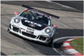 VLN-1170009abea.jpg