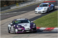 VLN-1170009abea.jpg