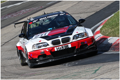 VLN-1170009abea.jpg
