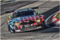 VLN-1170009abea.jpg