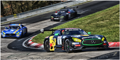 VLN-1170009abea.jpg