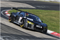 VLN-1170009abea.jpg