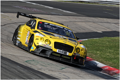 VLN-1170009abea.jpg